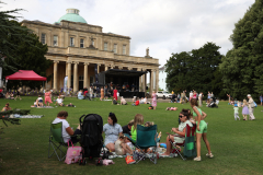 TWM_NCLB_020824_0271