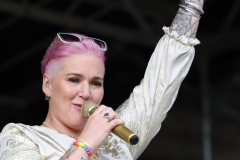 TWM_NCLB_020824_0272