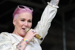 TWM_NCLB_020824_0273