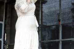 TWM_NCLB_020824_0274