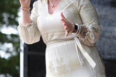 TWM_NCLB_020824_0275