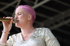 TWM_NCLB_020824_0276