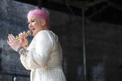 TWM_NCLB_020824_0277