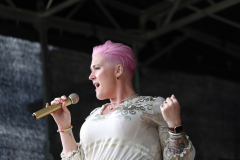 TWM_NCLB_020824_0278