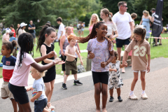 TWM_NCLB_020824_0281