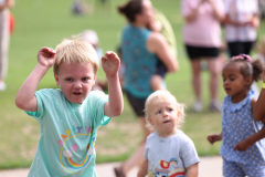 TWM_NCLB_020824_0284