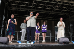 TWM_NCLB_020824_0285