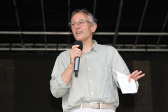 TWM_NCLB_020824_0286