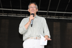 TWM_NCLB_020824_0287