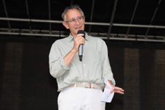 TWM_NCLB_020824_0288