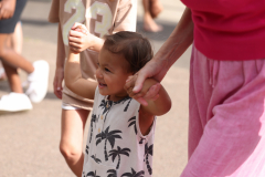 TWM_NCLB_020824_0293