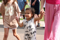 TWM_NCLB_020824_0294