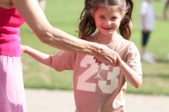 TWM_NCLB_020824_0297