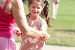 TWM_NCLB_020824_0299