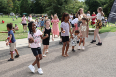 TWM_NCLB_020824_0302