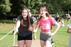 TWM_NCLB_020824_0303