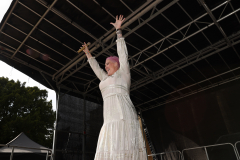 TWM_NCLB_020824_0305