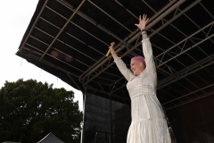 TWM_NCLB_020824_0306