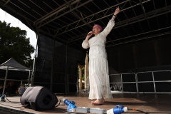 TWM_NCLB_020824_0307