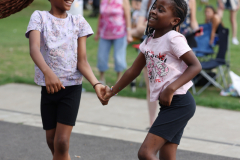 TWM_NCLB_020824_0309