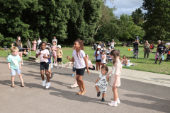 TWM_NCLB_020824_0311