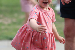 TWM_NCLB_020824_0313
