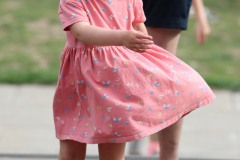 TWM_NCLB_020824_0314