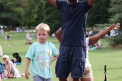 TWM_NCLB_020824_0316