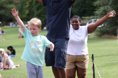 TWM_NCLB_020824_0317