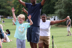 TWM_NCLB_020824_0318