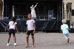 TWM_NCLB_020824_0319