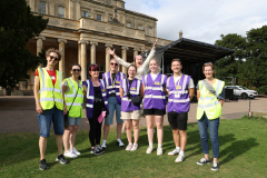 TWM_NCLB_020824_0320