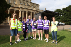 TWM_NCLB_020824_0321