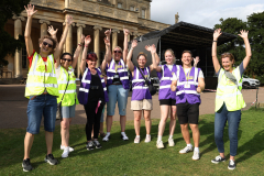 TWM_NCLB_020824_0322