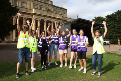 TWM_NCLB_020824_0324