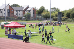 TWM_NCLB_060825_0002