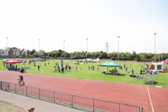 TWM_NCLB_060825_0003