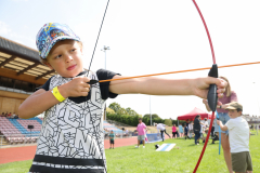 TWM_NCLB_060825_0004