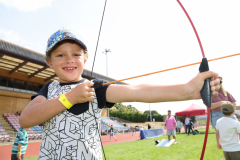 TWM_NCLB_060825_0005