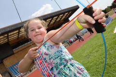 TWM_NCLB_060825_0007