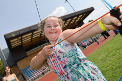 TWM_NCLB_060825_0008