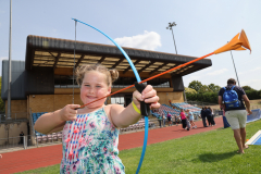 TWM_NCLB_060825_0009