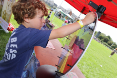 TWM_NCLB_060825_0010