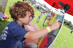 TWM_NCLB_060825_0011