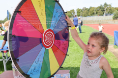 TWM_NCLB_060825_0012