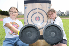 TWM_NCLB_060825_0014