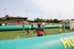 TWM_NCLB_060825_0016