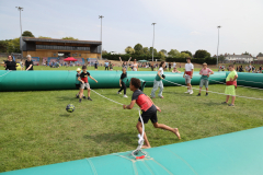 TWM_NCLB_060825_0017