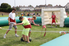 TWM_NCLB_060825_0018