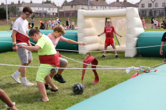 TWM_NCLB_060825_0019